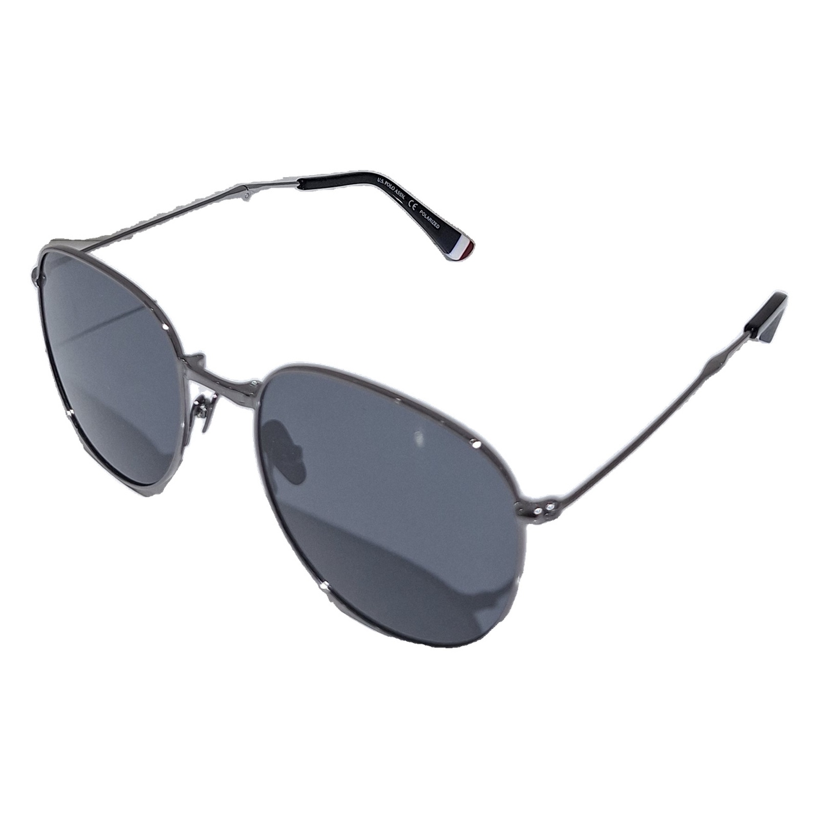 U.S. POLO Assn