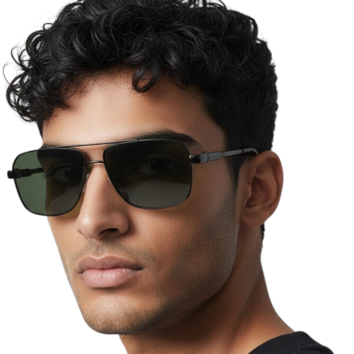 U.S. POLO Assn