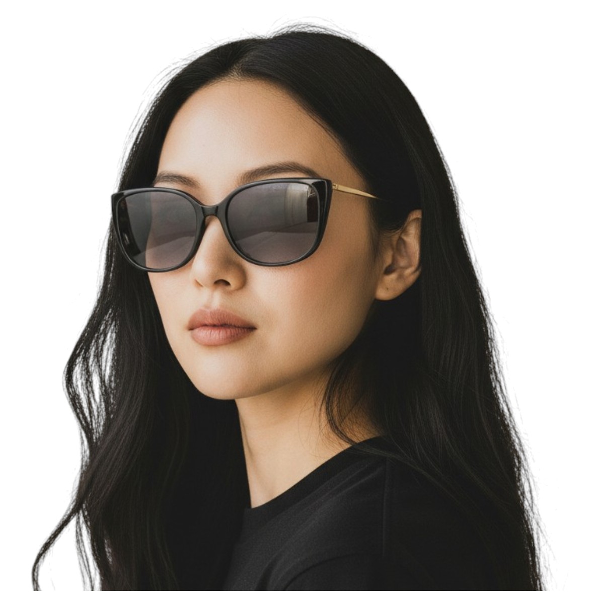 VOGUE