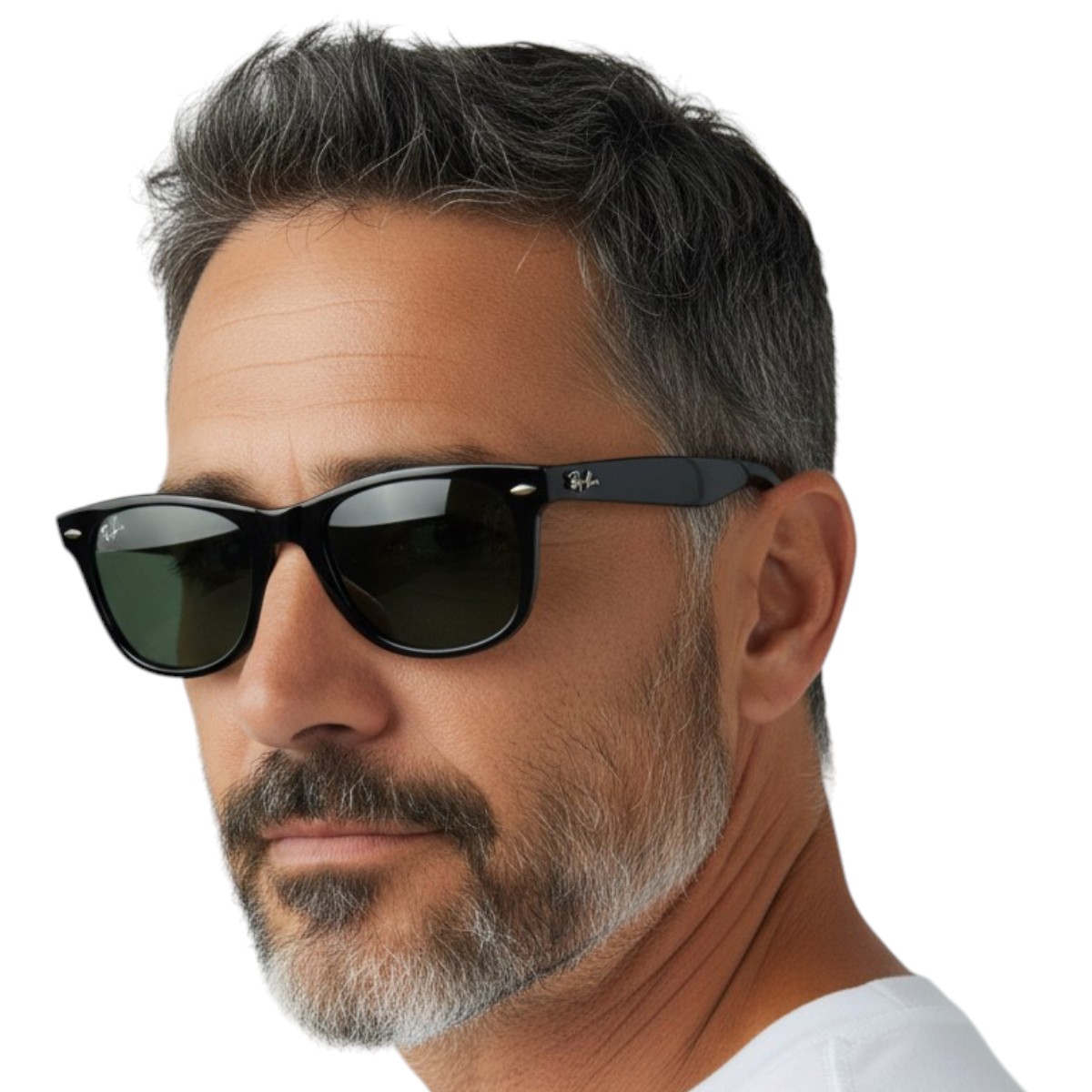 RAYBAN WAYFARER