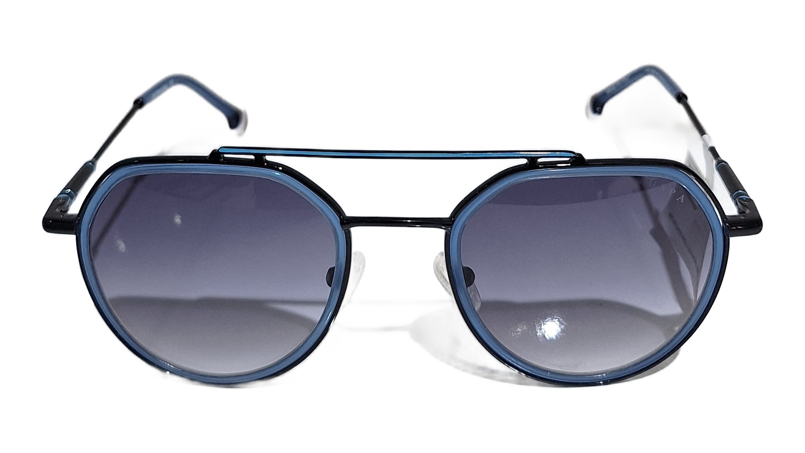U.S.POLO Assn
